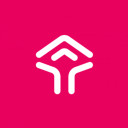NFT PowerUp Discord Server Logo