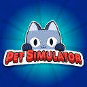 PetSimX Scripts Discord Server Logo
