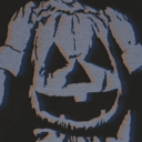 Watcher and the Vics Discord Server Logo