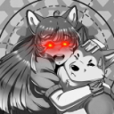 Gooose Den Discord Server Logo