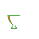 TrophyAPP Discord Server Logo