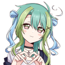 Holy Haven Discord Server Logo