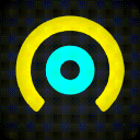 Gandi IDE - Scratch Mod Discord Server Logo
