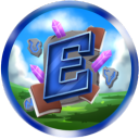 ENDIORITE Discord Server Logo
