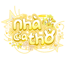 Nha cua Tho . ಌ Discord Server Logo