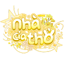 Nha cua Tho . ಌ Discord Server Logo