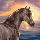 Aurenvale Discord Server Logo