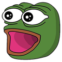 Grywalnia Discord Server Logo