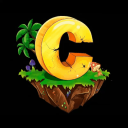 CWR Minecraft Network Discord Server Logo