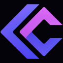 Craftful.ai - AKA FullJourney Discord Server Logo