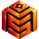 Mortum Studio Discord Server Logo