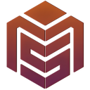 Mortum Studio Discord Server Logo