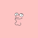 Petir Greffins Discord Server Logo