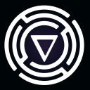 Odos Discord Server Logo