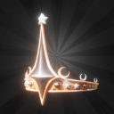 Trade Simulator 1.5 Community Discord Server Logo
