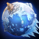 Whiteout Survival Discord Server Logo