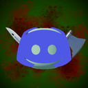 Glory Kill Testing Community Server Discord Server Logo
