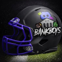 BankBoys 💰 Discord Server Logo