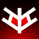 ALEX NOTFRIL // SCP Discord Server Logo