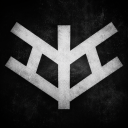 AlexNotfril l ECHOLAB Discord Server Logo