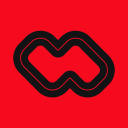 F1 Fantasy Tools Discord Server Logo