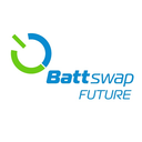 BattSwapFuture Discord Server Logo