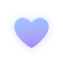 Just Discord Server Logo