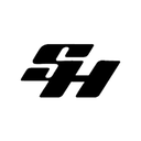 Side Hustle Club Discord Server Logo