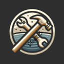 D1mollts Studio🎮 Discord Server Logo