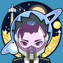 Etherion Online (Beta) Discord Server Logo