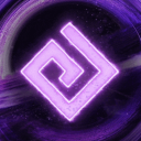 Black Desert SA Discord Server Logo