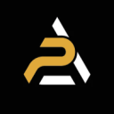 Price Action Connoisseurs Discord Server Logo