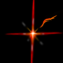 Devli art Discord Server Logo