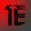Team Eternal Studios Discord Server Logo