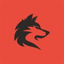 The Lads Discord Server Logo