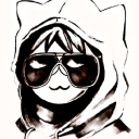 JOIN NEW SERVER Discord Server Logo