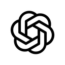OpenAI Discord Server Logo