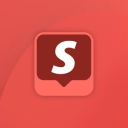 Shopify Club Discord Server Logo