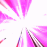 Marvellous Playground Discord Server Logo