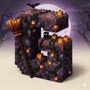 GANGSTONE Discord Server Logo