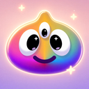 MO Town Discord Server Logo