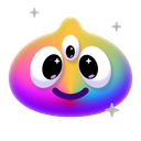 MO Labs Discord Server Logo