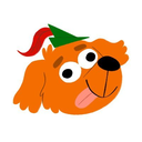 BISCOTTI Discord Server Logo