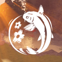 MiaTech Discord Server Logo