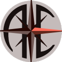 Diablo Discord Server Logo