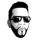HichamNostik's World Discord Server Logo