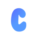 Cosmos Discord Server Logo