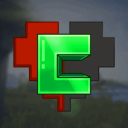 ClutchCraft Discord Server Logo