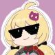 Gateoo's Island Discord Server Logo