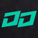 Sledders Discord Server Logo